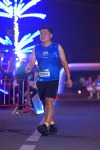 BIB: 610, 87454
                            <button type="button" onclick="openModal(21506474)" class="btn btn-primary btn-sm float-right btn-popup" data-toggle="modal" data-target=".modal-high-quality">
                        <i class="fas fa-shopping-cart"></i> Add to Cart
                    </button>
                                            <button type="button" onclick="isThisMe(21506474, true)" class="btn btn-success btn-sm float-right btn-popup btn-isme hidden" data-toggle="tooltip" data-placement="bottom" title="นี่คือรูปของคุณใช่ไหม คลิกที่นี่เพื่อเอาเข้าอัลบั้ม">
                        <i class="fas fa-plus"></i> Add to album
                    </button>
                    <button type="button" onclick="isThisMe(21506474, false)" class="btn btn-warning btn-sm float-right btn-popup btn-isnotme hidden">
                        <i class="fas fa-ban"></i> Remove from album
                    </button>